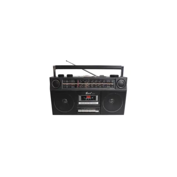 old-style-fp-830-prijenosni-retro-radio-s-kasetofonom-blueto-80332-fp-830b.webp