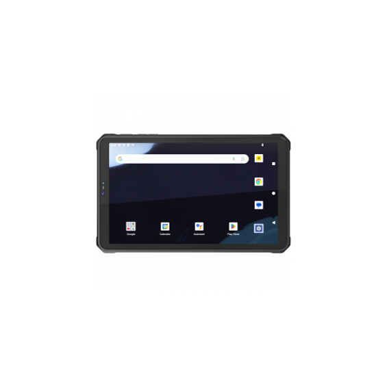 onerugged-t1-868-rugged-outdoor-tablet-173-t1.webp