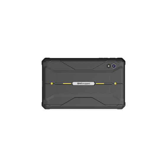 onerugged-t1-868-rugged-outdoor-tablet-28607-t1.webp