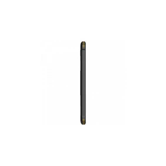 onerugged-t1-868-rugged-outdoor-tablet-28809-t1.webp