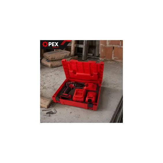 opex-akumulatorska-busilica-odvijac-21-v-2-baterije-led-rasv-69594-28011.webp