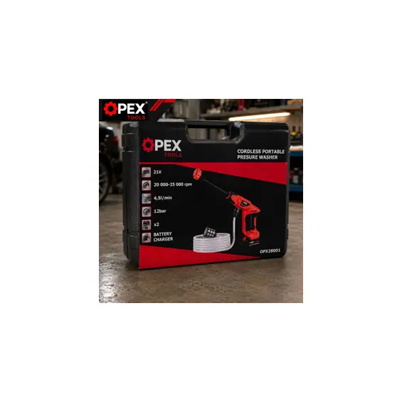 opex-akumulatorski-visokotlacni-perac-21-v-2-baterije-3-ah-v-31906-28001.webp