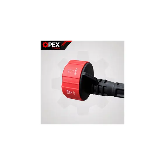 opex-akumulatorski-visokotlacni-perac-21-v-2-baterije-3-ah-v-79254-28001.webp