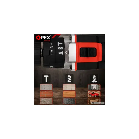 opex-opx28034-akumulatorska-udarna-busilicaodvijac-21-v-2-ba-1458-28034.webp