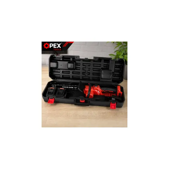 opex-tools-opx28015-akumulatorska-lancana-pila-12-21-v-s-2-b-28652-28015.webp