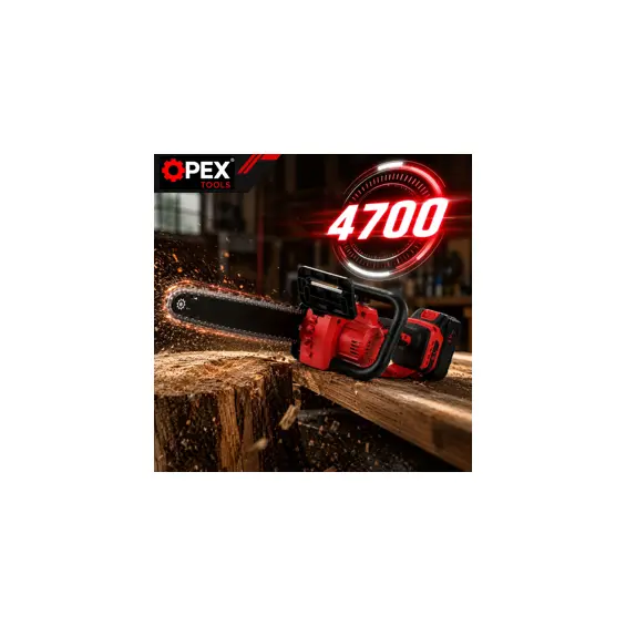 opex-tools-opx28015-akumulatorska-lancana-pila-12-21-v-s-2-b-36503-28015.webp