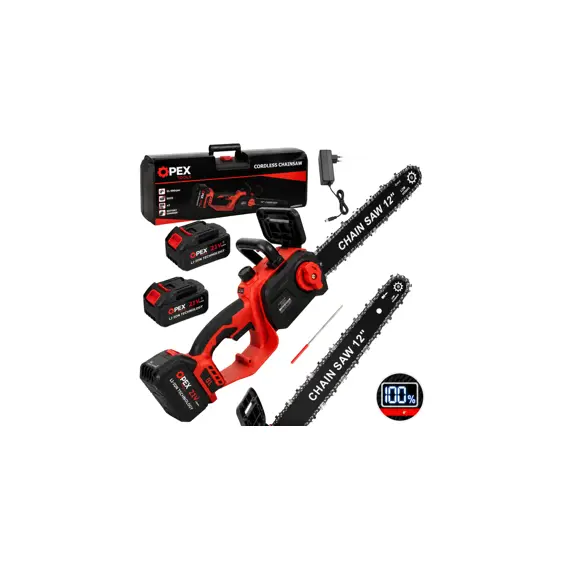 opex-tools-opx28015-akumulatorska-lancana-pila-12-21-v-s-2-b-52551-28015.webp