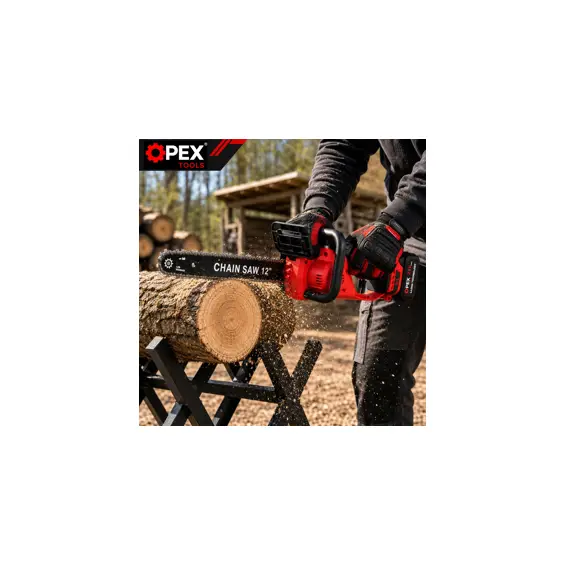 opex-tools-opx28015-akumulatorska-lancana-pila-12-21-v-s-2-b-53675-28015.webp