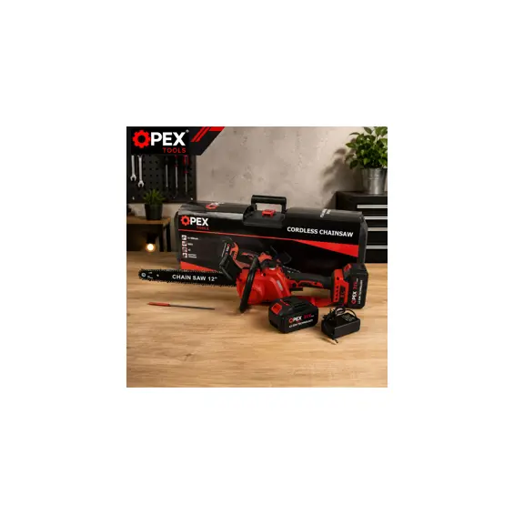 opex-tools-opx28015-akumulatorska-lancana-pila-12-21-v-s-2-b-59960-28015.webp