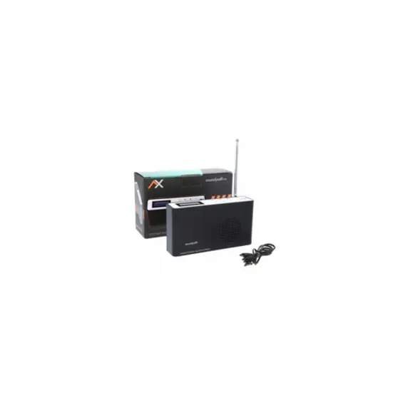 opticum-ax-soundpath-lite-ton2-prijenosni-internetski-i-fm-r-13127-lxrad01.webp