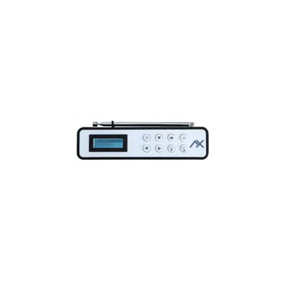 opticum-ax-soundpath-lite-ton2-prijenosni-internetski-i-fm-r-18898-lxrad01.webp