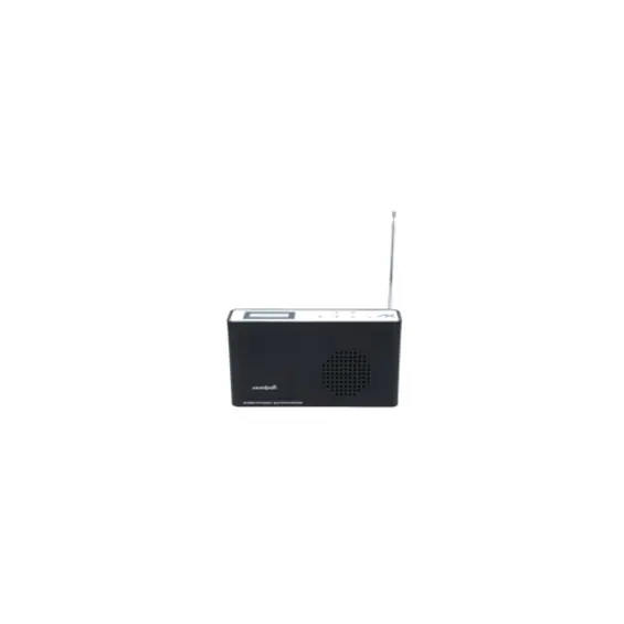 opticum-ax-soundpath-lite-ton2-prijenosni-internetski-i-fm-r-25826-lxrad01.webp