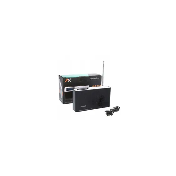 opticum-ax-soundpath-lite-ton2-prijenosni-internetski-i-fm-r-43393-lxrad01.webp