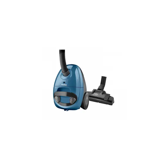 ora-vm1036-usisavac-s-vrecicom-900-w-epa-10-filter-i-vrecica-1033-vm1036.webp