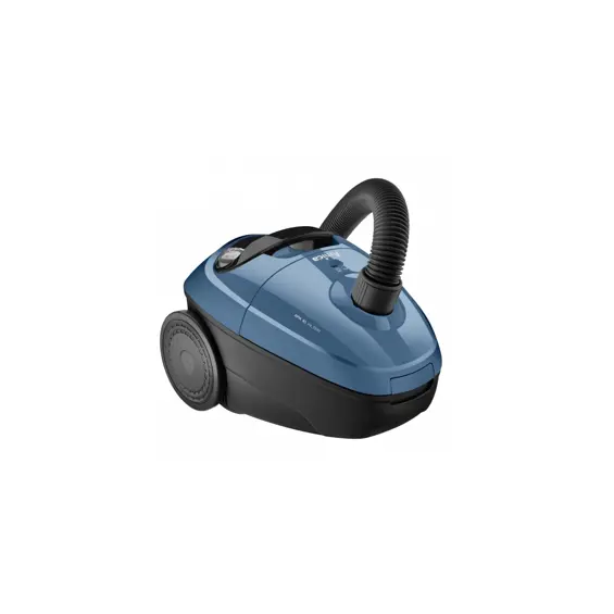 ora-vm1036-usisavac-s-vrecicom-900-w-epa-10-filter-i-vrecica-36088-vm1036.webp