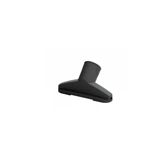 ora-vm1036-usisavac-s-vrecicom-900-w-epa-10-filter-i-vrecica-3618-vm1036.webp