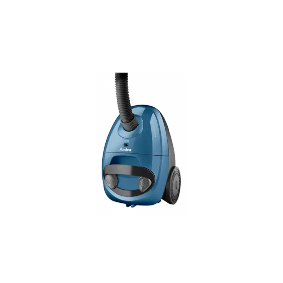 ora-vm1036-usisavac-s-vrecicom-900-w-epa-10-filter-i-vrecica-4512-vm1036.webp