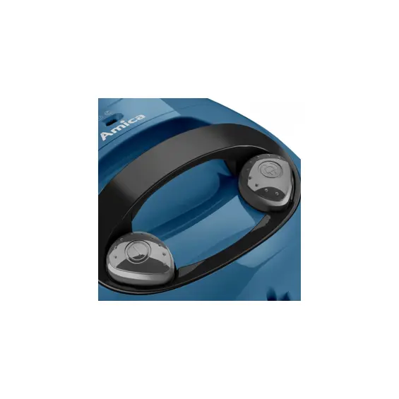 ora-vm1036-usisavac-s-vrecicom-900-w-epa-10-filter-i-vrecica-5888-vm1036.webp