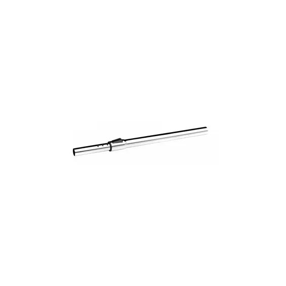 ora-vm1036-usisavac-s-vrecicom-900-w-epa-10-filter-i-vrecica-79198-vm1036.webp