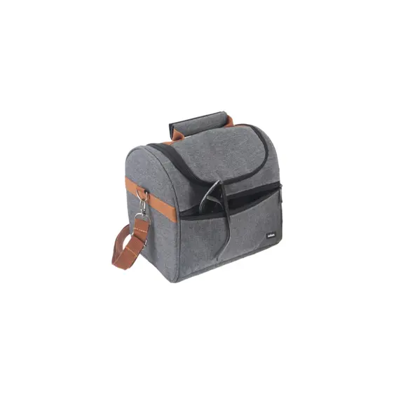orion-731423-termo-rashladna-torba-55-l-23-x-18-x-22-cm-siva-43107-731423.webp