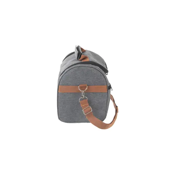 orion-731423-termo-rashladna-torba-55-l-23-x-18-x-22-cm-siva-46585-731423.webp