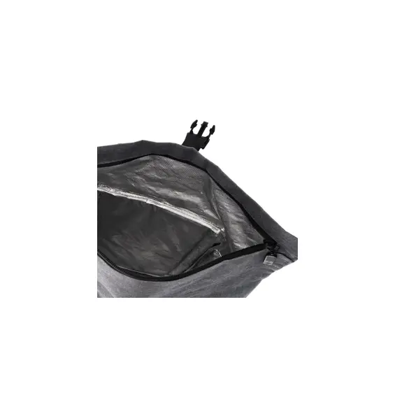 orion-731429-termo-ruksak-15-l-35-x-16-x-37-cm-sivi-1687-731429.webp
