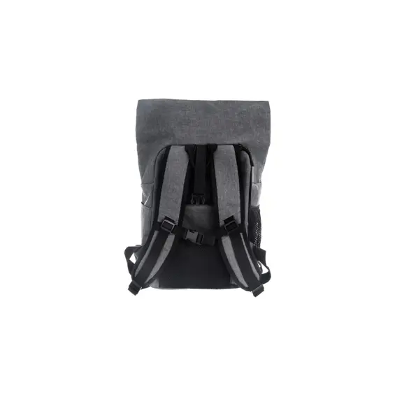 orion-731429-termo-ruksak-15-l-35-x-16-x-37-cm-sivi-56309-731429.webp