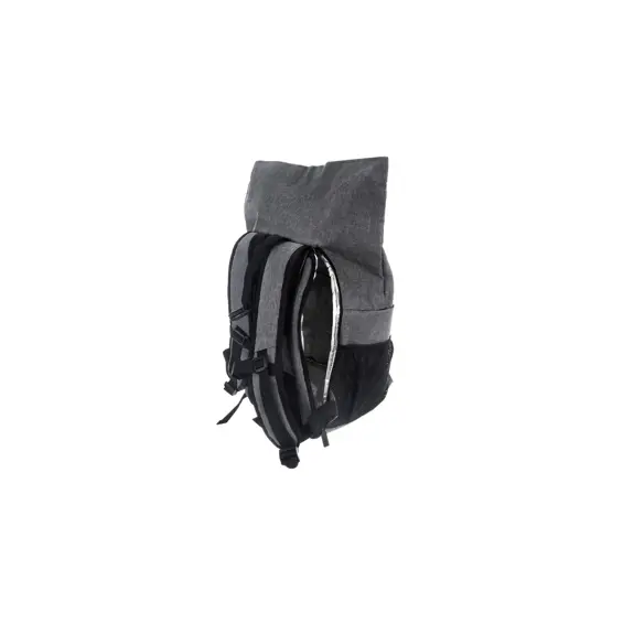 orion-731429-termo-ruksak-15-l-35-x-16-x-37-cm-sivi-76113-731429.webp