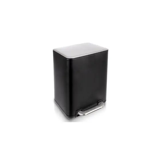 orion-black-kos-za-smece-s-pedalom-6-l-crni-43889-731730.webp