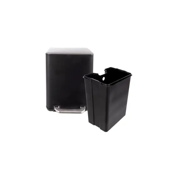 orion-black-kos-za-smece-s-pedalom-6-l-crni-58602-731730.webp