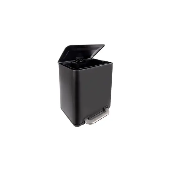 orion-black-kos-za-smece-s-pedalom-6-l-crni-62258-731730.webp