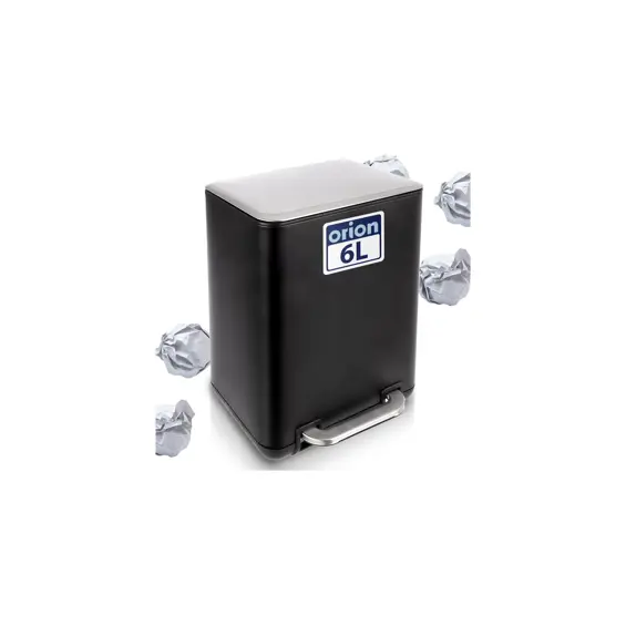 orion-black-kos-za-smece-s-pedalom-6-l-crni-71280-731730.webp