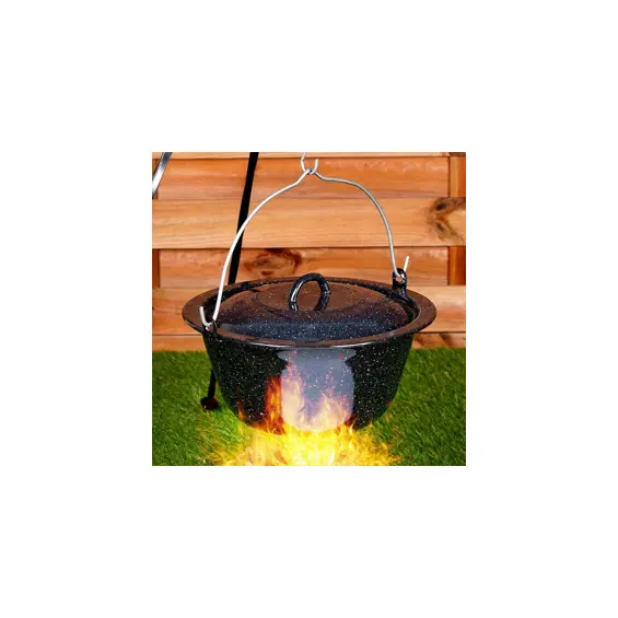 orion-emajlirani-kotlic-za-gulas-75-l-33-cm-10918-111069.webp