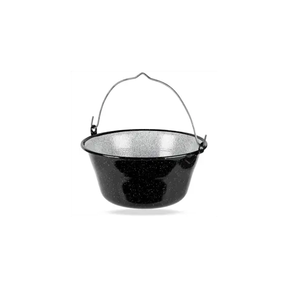 orion-emajlirani-kotlic-za-gulas-75-l-33-cm-29998-111069.webp