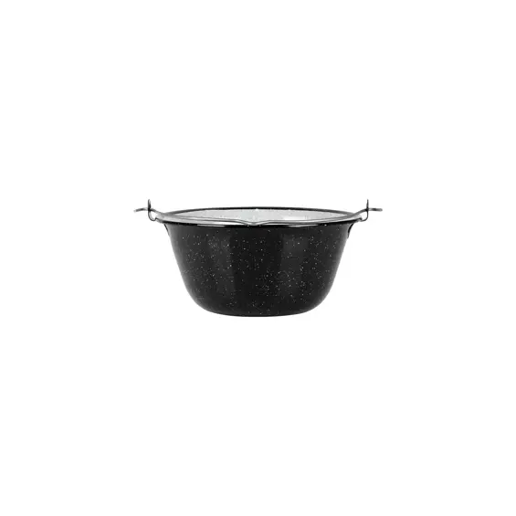 orion-emajlirani-kotlic-za-gulas-75-l-33-cm-5613-111069.webp