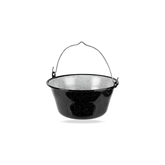 orion-emajlirani-kotlic-za-gulas-75-l-33-cm-57377-111069.webp