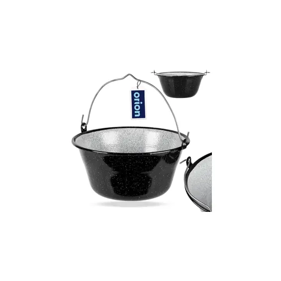 orion-emajlirani-kotlic-za-gulas-75-l-33-cm-63055-111069.webp