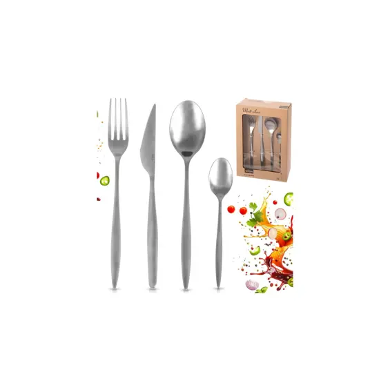 orion-set-pribora-za-jelo-za-6-osoba-24-komada-nehrdajuci-ce-48268-154212.webp