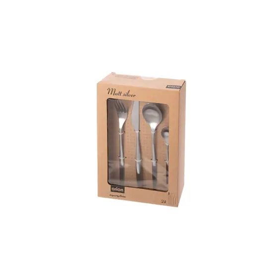 orion-set-pribora-za-jelo-za-6-osoba-24-komada-nehrdajuci-ce-53489-154212.webp