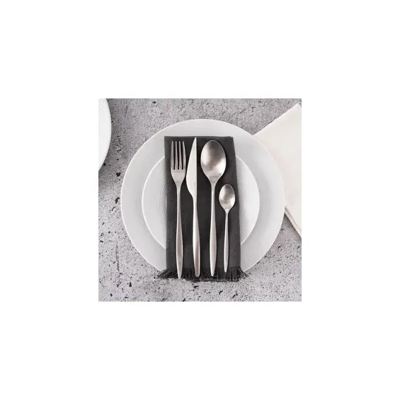 orion-set-pribora-za-jelo-za-6-osoba-24-komada-nehrdajuci-ce-60752-154212.webp