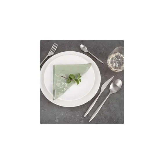 orion-set-pribora-za-jelo-za-6-osoba-24-komada-nehrdajuci-ce-66014-154212.webp