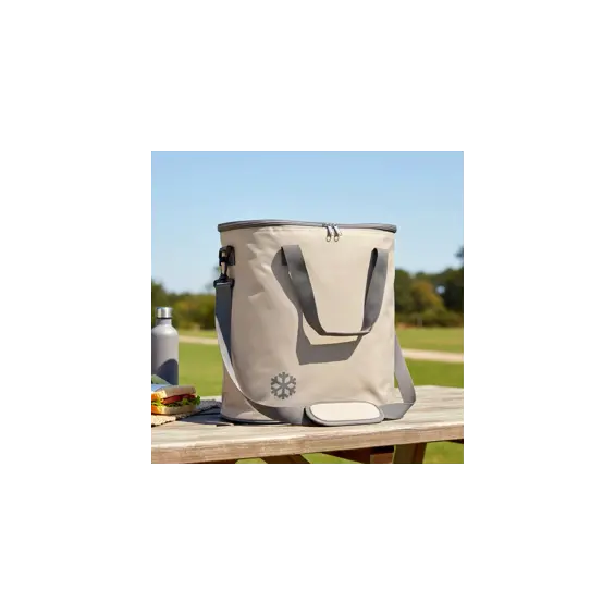 orion-termo-termo-torba-24-l-38-x-21-x-38-cm-maslinasto-zele-18674-19099.webp