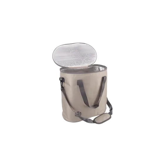 orion-termo-termo-torba-24-l-38-x-21-x-38-cm-maslinasto-zele-27556-19099.webp