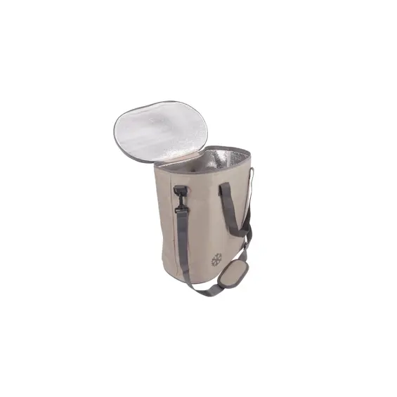 orion-termo-termo-torba-24-l-38-x-21-x-38-cm-maslinasto-zele-90086-19099.webp