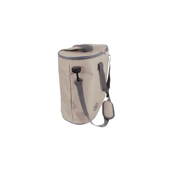orion-termo-termo-torba-24-l-38-x-21-x-38-cm-maslinasto-zele-94471-19099.webp
