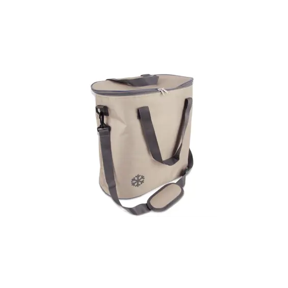 orion-termo-termo-torba-24-l-38-x-21-x-38-cm-maslinasto-zele-95819-19099.webp