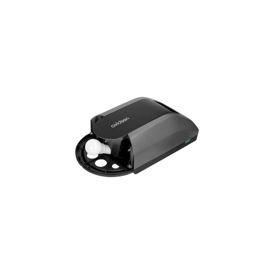 orno-by-avidsen-karatis-connect-wi-fi-pogon-za-garazna-vrata-2339-300368.webp