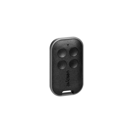 orno-by-avidsen-karatis-connect-wi-fi-pogon-za-garazna-vrata-3731-300368.webp