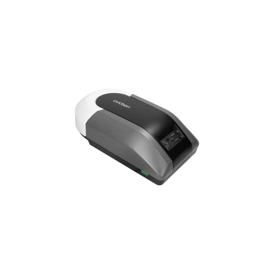 orno-by-avidsen-karatis-connect-wi-fi-pogon-za-garazna-vrata-4806-300368.webp