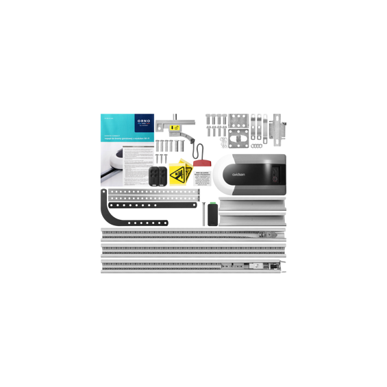 orno-by-avidsen-karatis-connect-wi-fi-pogon-za-garazna-vrata-86637-300368.webp